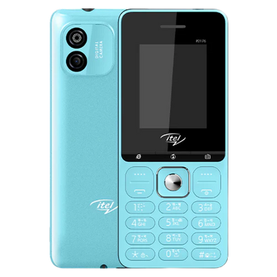 Itel it2176