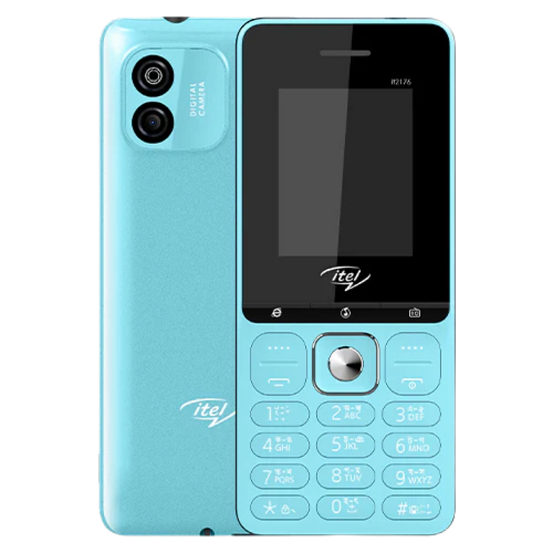 Itel it2176