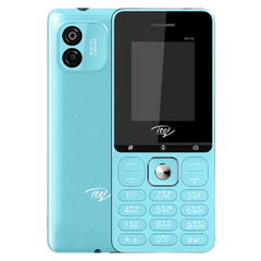 Itel it2176