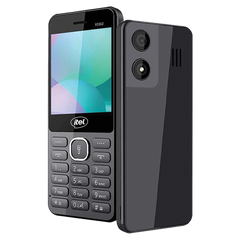 Itel it5262