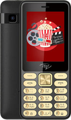 Itel it5024