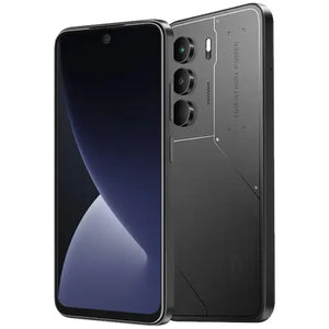 Itel P70 Power 4/128GB
