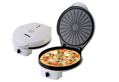 Geepas Pizza Maker