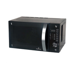 Westpoint Digital Microwave with Grill 830