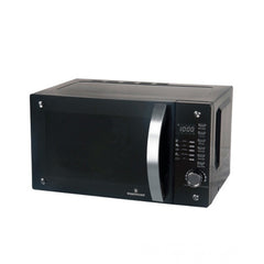 Westpoint Digital Microwave with Grill 830
