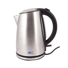 ANEX KITCHEN APPLIANCES AG-4047 Deluxe Kettle