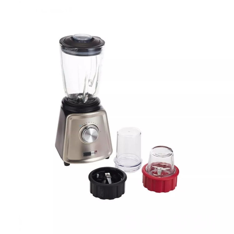 Home Appliances  Kenwood appliances BLP-44