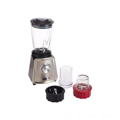  Kenwood appliances BLP-44