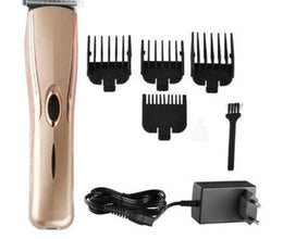 Personal care Kemi Men Trimer KM 5118