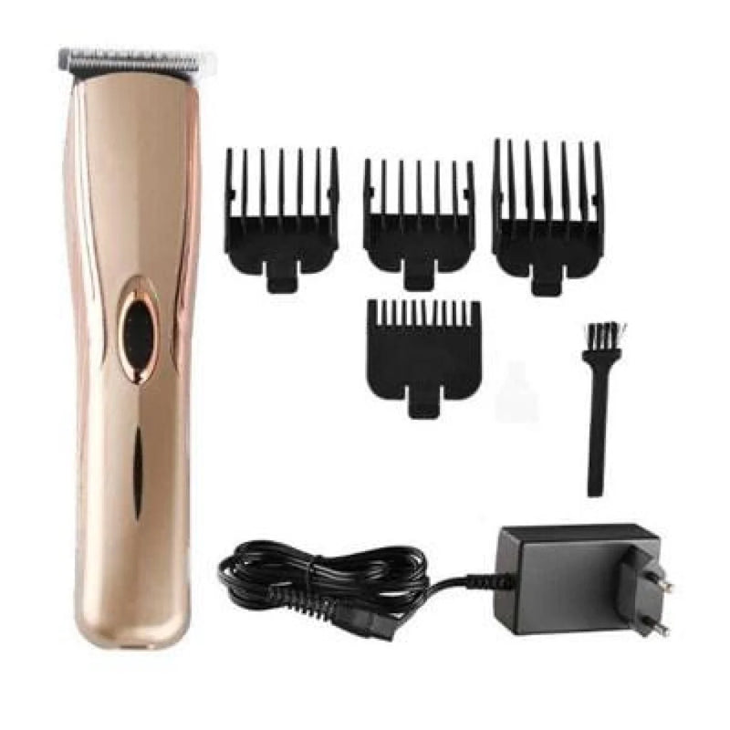Personal care Kemi Men Trimer KM 5118