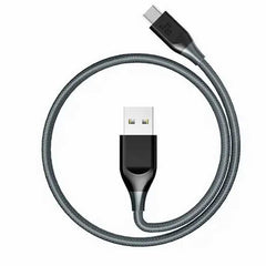 INFINIX XDM52 USB-A to Micro