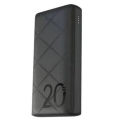XP20 Power Bank – Extended Backup Power