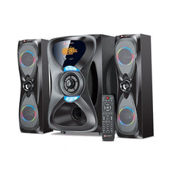 Audionic Rainbow 30