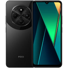 Xiaomi POCO C75 - 8/256GB