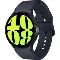 Samsung Galaxy 6 R940 44mm Smartwatch
