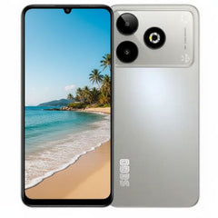 SEGO Shark (6GB + 128GB)