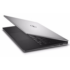 DELL XPS 13 9360 CORE 17 7TH GEN 46GB 480GB TOUCH 2K 43