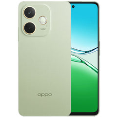 OPPO A3 – 6GB + 256GB
