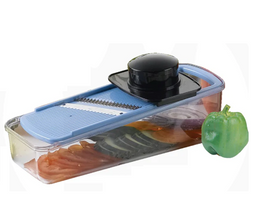 Westpoint Kitchen Slicer F07