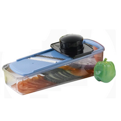 Westpoint Kitchen Slicer F07