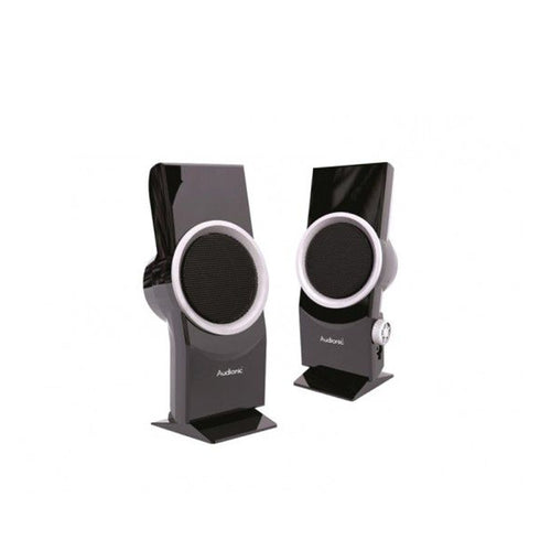 i3 USB Speaker