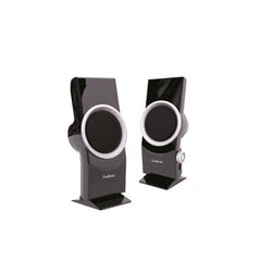 i3 USB Speaker