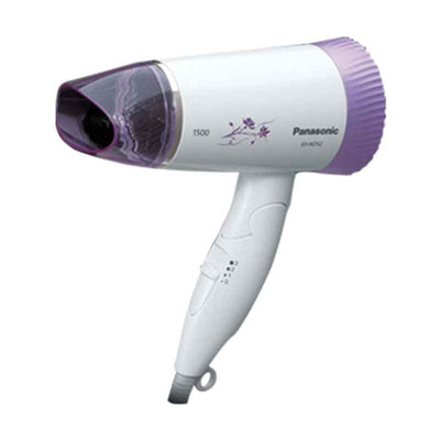 Panasonic Hair Dryer