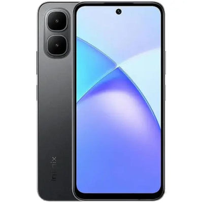 Infinix Smart 10 - 4/64GB