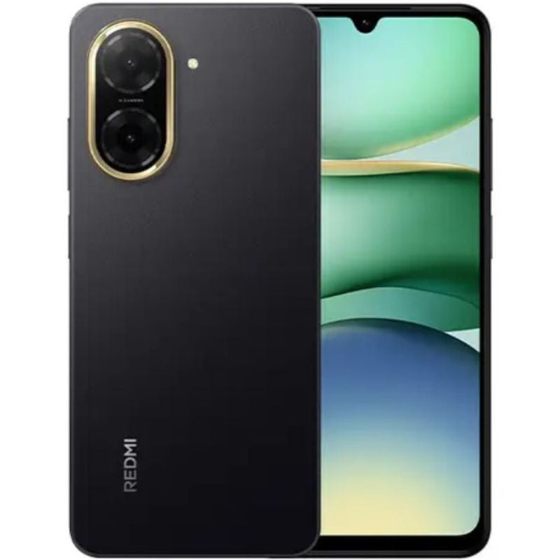 Xiaomi Redmi A5 – 4GB + 64GB