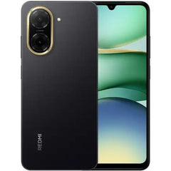 Xiaomi Redmi A5 – 4GB + 64GB