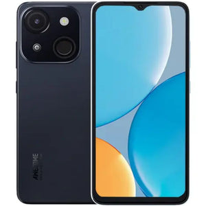 Itel A50C - 2/64GB