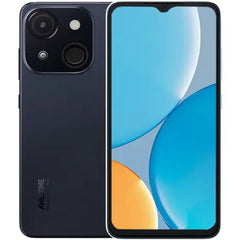 Itel A50C - 2/64GB