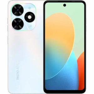 TECNO Spark Go 2024 – 2GB + 64GB