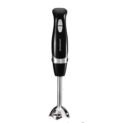 Westpoint Steel & Standard Hand Blender Set – (9914 / 9934)