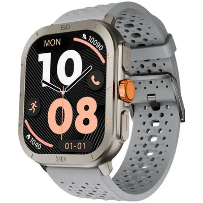 LOGIN L-107 Smart Watch