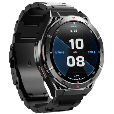LOGIN L-115 Smart Watch