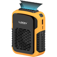 LOGIN LT-P1 Power Bank