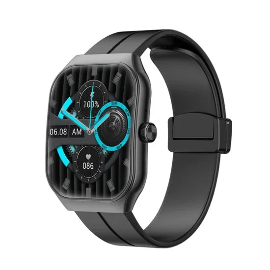 LOGIN LT-W2 Smartwatch / Wearable