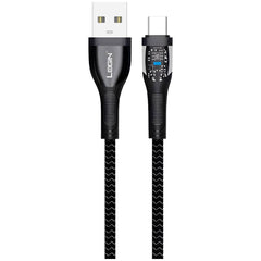 LOGIN D-212 Data Cable