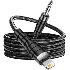 M1-AUX Cable