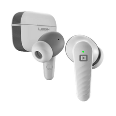 LT-WB30 TWS (ENC)