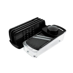 Anex AG-08 Manual Processor