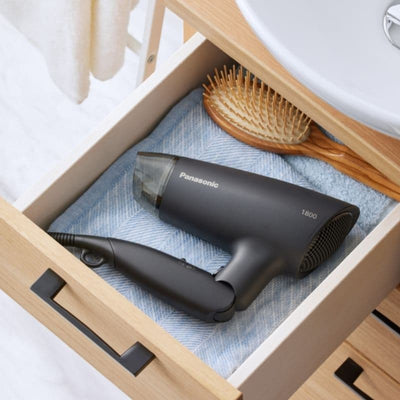 Panasonic Hair Dryer