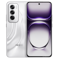 OPPO Reno12 5G – 12GB + 512GB