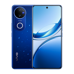 Vivo Y200