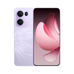 OPPO Reno13 5G – 12GB + 256GB