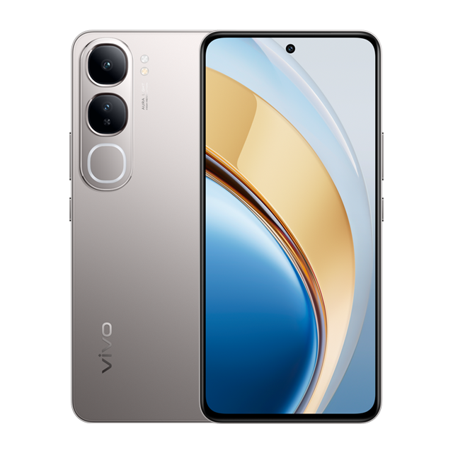 Vivo V50 LITE 4G - 8GB+256GB