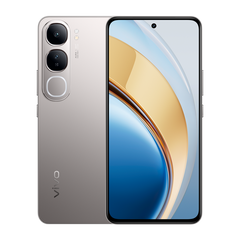 Vivo V50 LITE 4G - 8GB+256GB