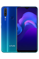 Vivo Y12