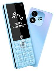 Itel NEO R60+ (it5060)
